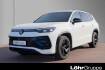 Volkswagen Tayron R-Line 2.0 tdi dsg 4motion r line pano  ahk