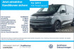 Volkswagen Multivan Style T7 multivan style navi virt kam shz carplay pdc
