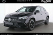 Mercedes GLA Entry Benz gla 220 gla 220 d 4m amgprem+/20?/night/ahk/hud/pano/dis