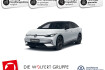 Volkswagen ID.7 4Motion Id.7 gtx 4m pano ahk 360  hk dcc navi carplay
