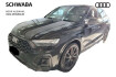 Audi SQ5 quattro Sq5 tdi tiptronic *21 »*