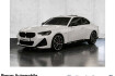 BMW Série 2 Coupé  Bmw 240  240 m240i xdrive m sport aut nav hud led h&k komfzg