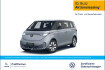 Volkswagen ID. Buzz Pro Id. buzz id.buzz pro 210kw navi kamera dab+