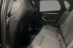Audi A3 S-Line s line tfsi e s tronic