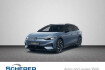 Volkswagen ID.7 Pro Id.7 *pro* 210 kw discover pro max elekt.