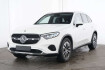 Mercedes GLC Avantgarde Advanced Benz glc 220 d 4m avantgarde/led/panorama d/memory p.