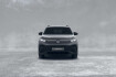 Volkswagen Tiguan R-Line 1.5 ehybrid r line 5jg+matrix+ahk+dcc+hud