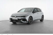 Volkswagen Golf GTI Clubsport Golf gti clubsport 2 0 tsi dsg performance matrix rk