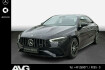 Mercedes CLA 35 AMG  benz cla 35 amg  benz cla 35 amg amg cla 35 4m pano night mbeam led 360  winter p