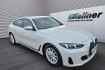 BMW Série 4 Coupé  Bmw 430  430 xdr. aut.+ahk+acc+hud+360 +standh.+led