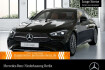 Mercedes CLE Coupé  Benz cle 300 4m amg+pano+kamera+totw+keyless+9g