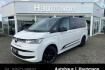 Volkswagen Multivan Edition T7 multivan edition lang +ahk+acc+matrix+rfk+