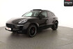 Porsche Macan  macan 3.0 awd gts pano pdls+ sport chrono pasm
