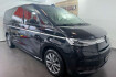 Volkswagen Multivan Style T7 multivan style lang/leder/ vis a vis /ahk/acc