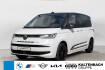 Volkswagen Multivan Edition T7 multivan 2.0 tdi edition pano ahk 7 sitzer