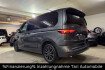 Volkswagen Multivan Style T7 multivan t7 2.0 tsi multivan style 7 sitzer *mega vollll*