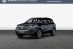 Volkswagen Touareg R-Line 3.0 v6 tdi 4motion r line standheizung hud