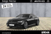 Mercedes CLE Coupé  Benz cle 220 cle 220 d coupe amg/mbux/led/360 /pano/lmr 19?