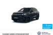 Volkswagen Tiguan R-Line r line 1.5 tsi ehybrid *black*pano*ahk*