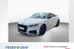 Audi TTS Coupé  Tts coupe 2.0 tfsi qu competition plus s sitze matrix