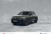 Volkswagen Tiguan R-Line 1.5 ehybrid r line 5jg+leder+ahk+pano+hud