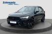 Volvo XC60 Ultra Black Xc60 t6 ultra black edition hybrid/pano/360k/hud klima