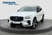 Volvo XC60 Ultra Dark Xc60 t6 ultra dark plug in hybrid/pano/360k/21zo klima