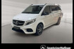 Mercedes Classe V  Benz v 300 d **amg navi park r cam night ahk