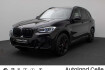 BMW X3 M-Sport m sport panorama laser 360 hud dab h k
