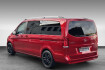 Mercedes Classe V Edition Benz v 220 d edition lang autom. leder mbux kamera