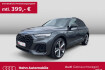 Audi SQ5 quattro Sq5 tdi quattro tiptronic pano matrix hud b&o