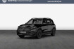 Mercedes GLB Entry Benz glb 220 glb
