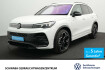 Volkswagen Tiguan R-Line r line 1.5 tsi ehybrid *pano*ahk*