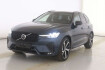 Volvo XC60 Ultimate Dark Xc60 b4 ultimate dark awd stdhz*sd