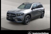 Mercedes GLB AMG Line Benz glb 220 d 4matic +mbux+amg+wide+navi+pano+ahk+lm