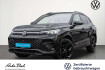 Volkswagen Tiguan R-Line 2.0 tsi dsg r line  navi  panoramadach  h