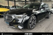 Mercedes Classe E AVANTGARDE Line NIGHT Edition Benz e 300 e 300 de t avantgarde bur4d+ahk+digital+advplus
