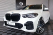BMW X5  xdrive40i/hud/360 /pano/carplay/fernstart
