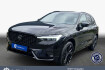 Volvo XC60 Ultra Black Xc60 xc60 t8 awd plug in hybrid ultra black edition