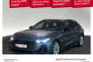 Audi A5 Coupé  A5 tfsi qu. s tronic 2xs line/pano/matrix