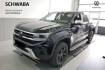 Volkswagen Amarok Style dc style 3.0 tdi 4motion