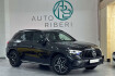 Mercedes GLC AMG Line Benz glc 300 4matic*amg*pano*burmester*ahk*memory*