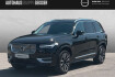 Volvo XC90 Plus Bright Xc90 t8 awd recharge plus bright 7 sitzer acc