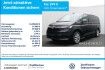 Volkswagen Multivan Style T7 multivan style lang 7 sitzer matrix ahk ac