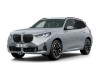 BMW X3  xdrive20 tempom.aktiv bluetooth pdc headup ku