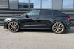 Audi RS Q3  Rs q3 sportback 2.5 tfsi quattro sportabgas 280 !