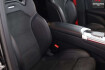 Mercedes GLC 43 AMG  benz glc 43 amg  benz glc 43 amg glc 43 amg 4m coupe schalensitze headup airmatic