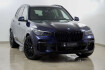 BMW X5  xdr 30 d m sport pano b&w 360k head u massage