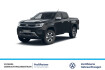 Volkswagen Amarok Style dc style 2.0tdi 4m ahk*stdhz*iq.light*18?