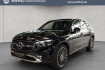 Mercedes GLC Avantgarde Advanced Benz glc 220 glc